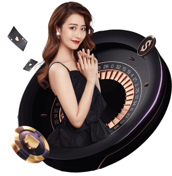 live-casino