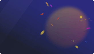 purple-bg