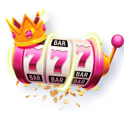 slot